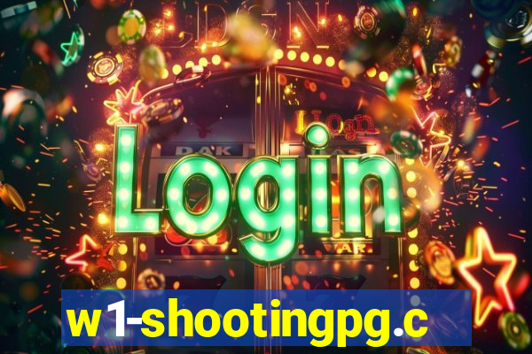 w1-shootingpg.com