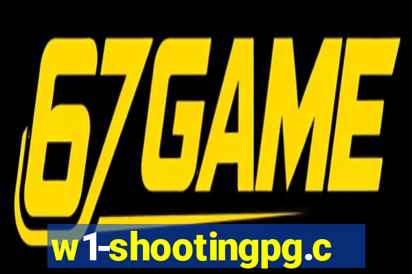 w1-shootingpg.com