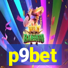 p9bet