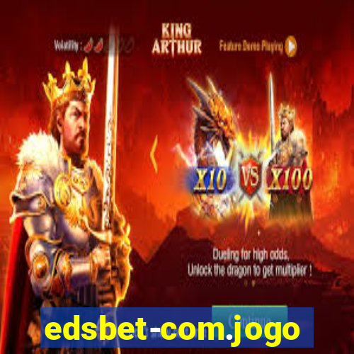 edsbet-com.jogos.app