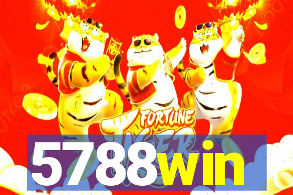 5788win