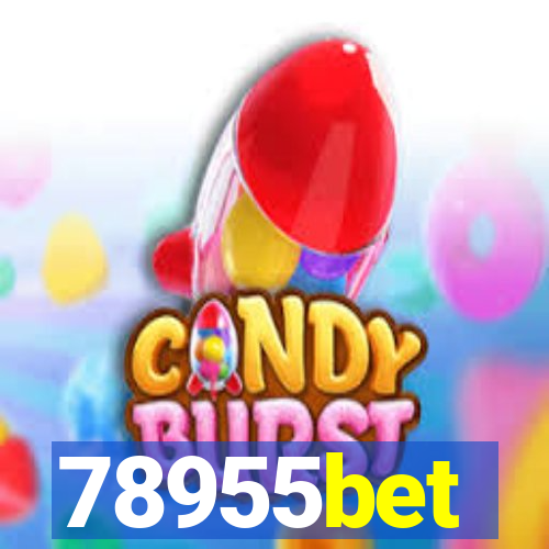 78955bet