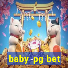 baby-pg bet