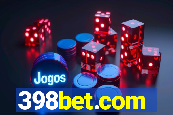 398bet.com