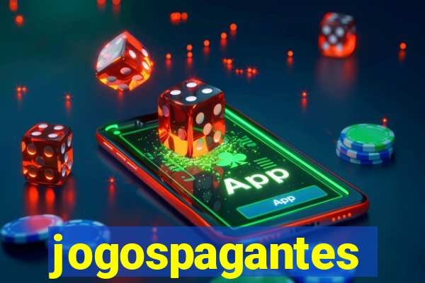 jogospagantes