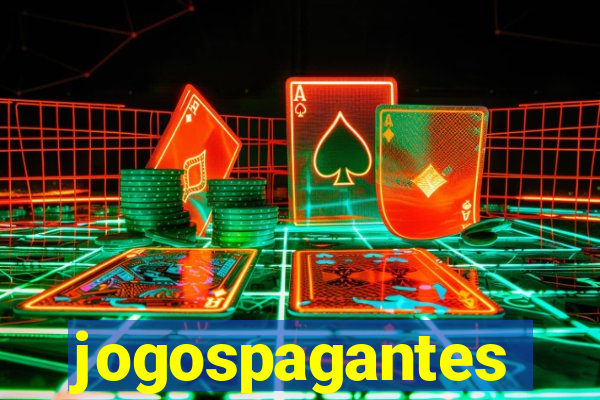 jogospagantes