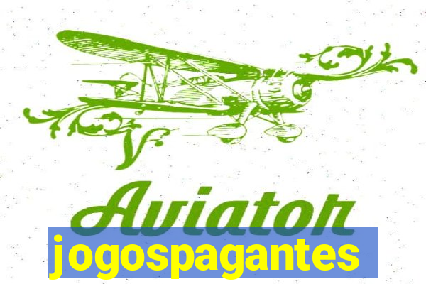 jogospagantes