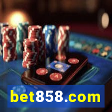 bet858.com