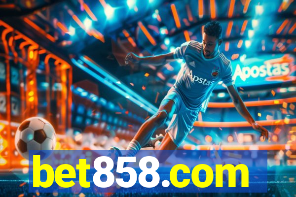 bet858.com