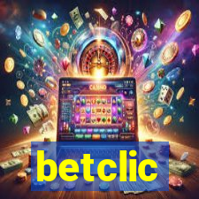 betclic