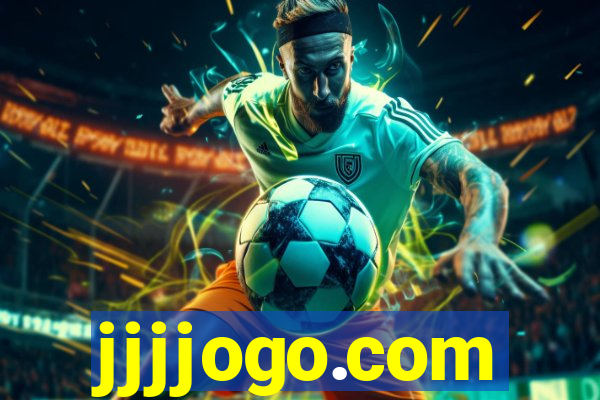 jjjjogo.com