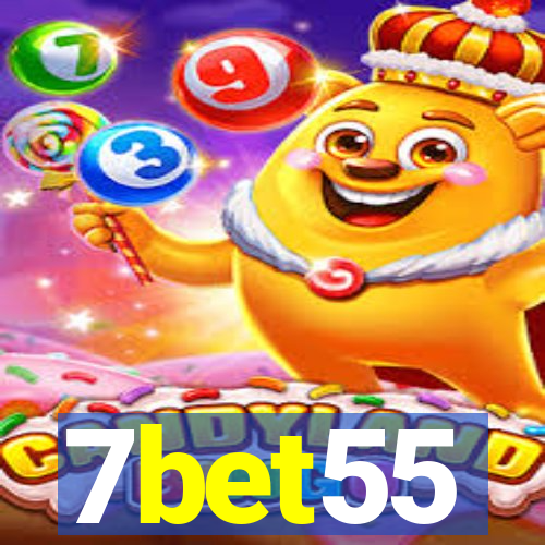 7bet55