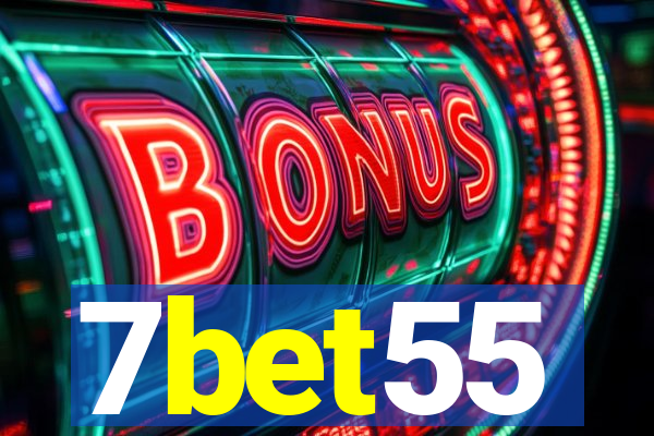 7bet55