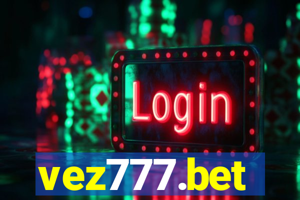 vez777.bet