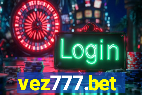 vez777.bet