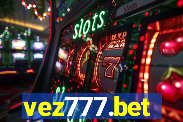 vez777.bet