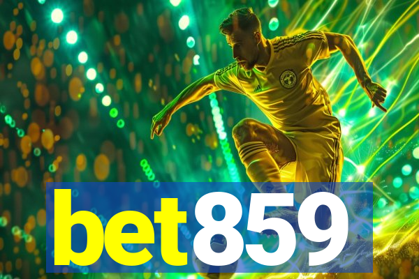 bet859