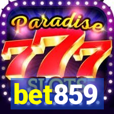 bet859