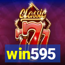 win595