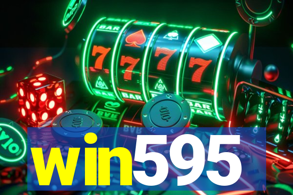 win595