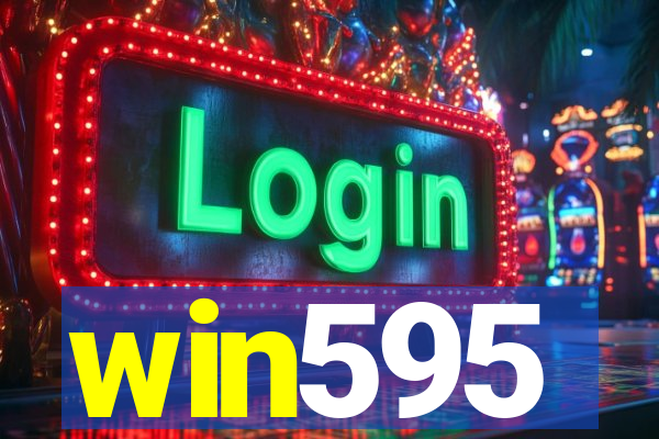 win595