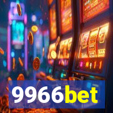 9966bet