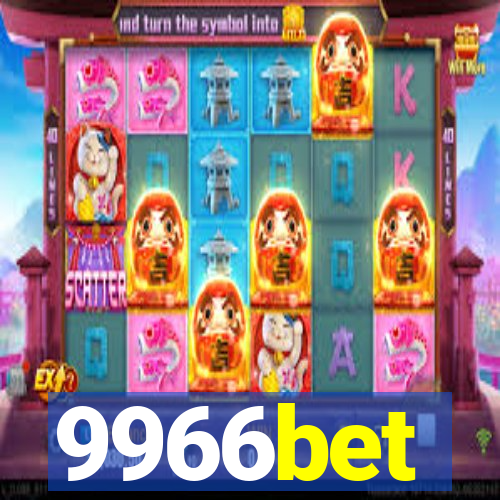 9966bet