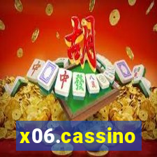 x06.cassino