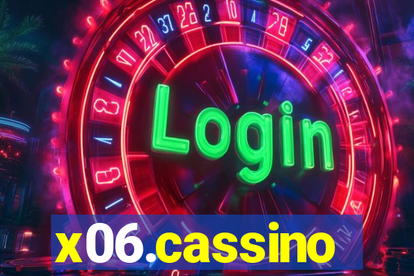 x06.cassino