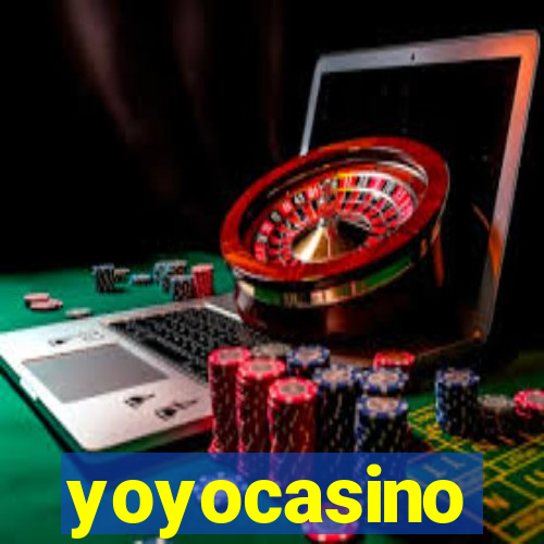 yoyocasino