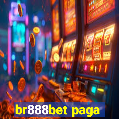 br888bet paga