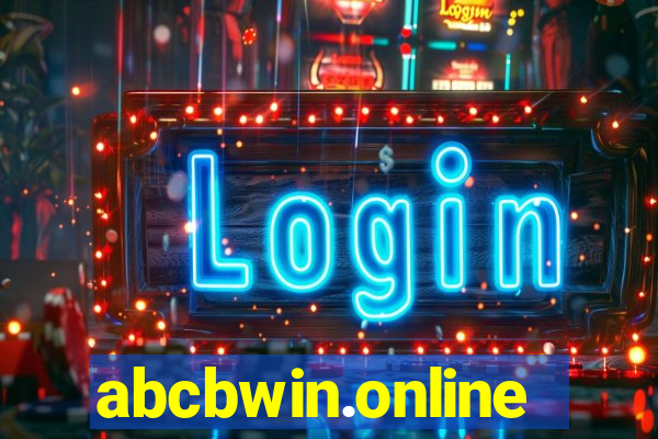 abcbwin.online