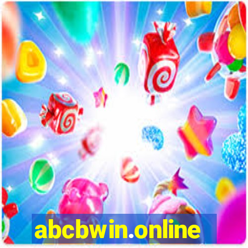 abcbwin.online