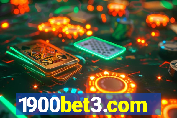 1900bet3.com