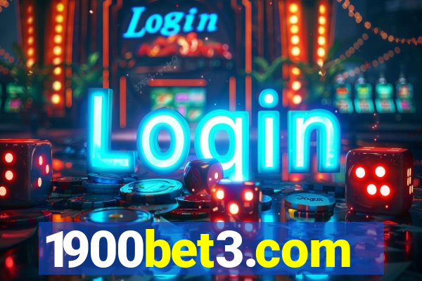 1900bet3.com