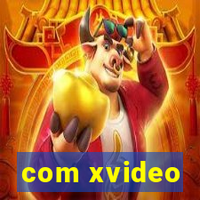 com xvideo