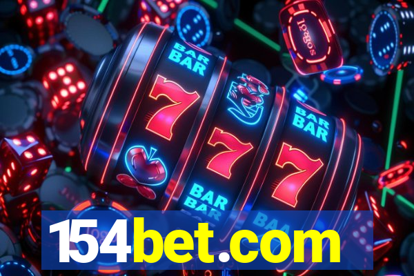 154bet.com