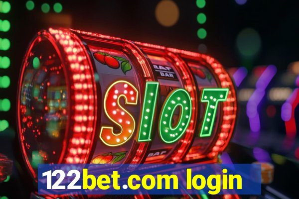 122bet.com login