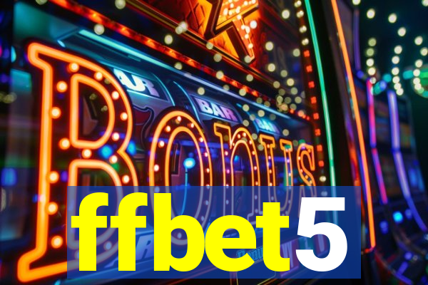 ffbet5