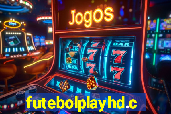 futebolplayhd.com