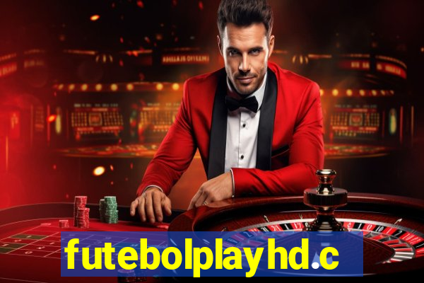 futebolplayhd.com