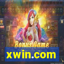 xwin.com