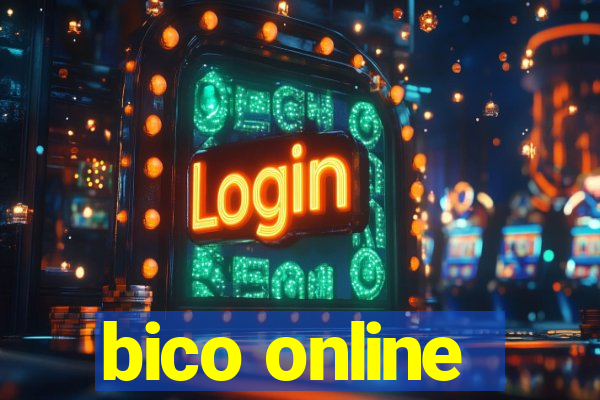 bico online