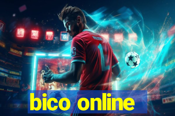 bico online