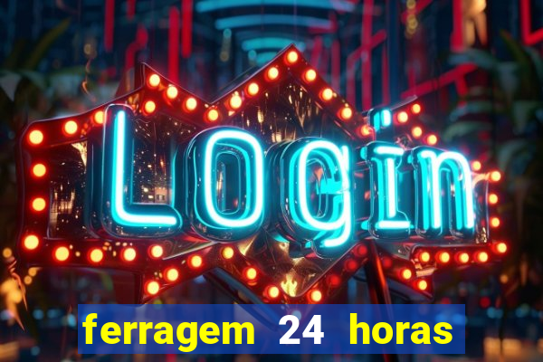 ferragem 24 horas porto alegre