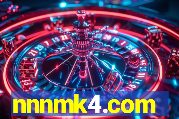 nnnmk4.com