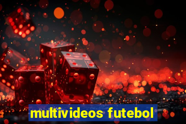 multivideos futebol