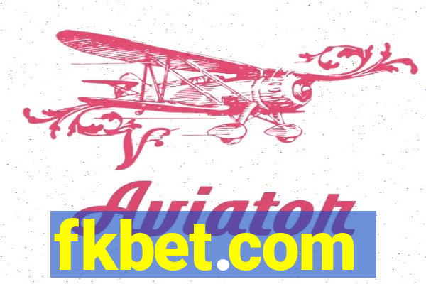 fkbet.com