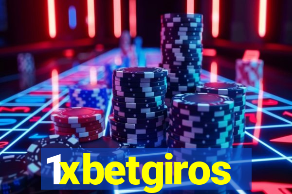 1xbetgiros