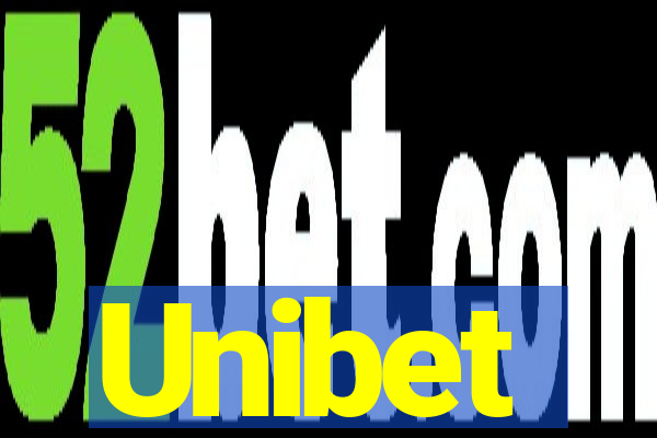 Unibet